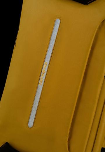 Чемодан на колесах