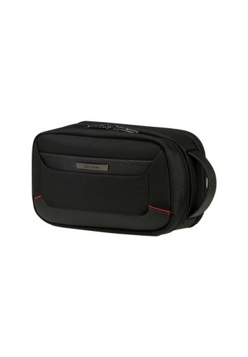 Косметичка