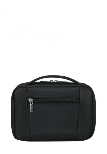 Косметичка