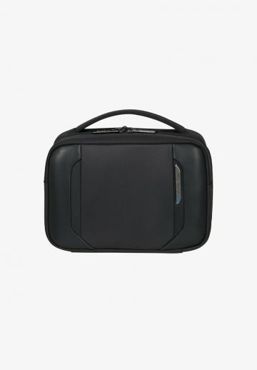 Косметичка