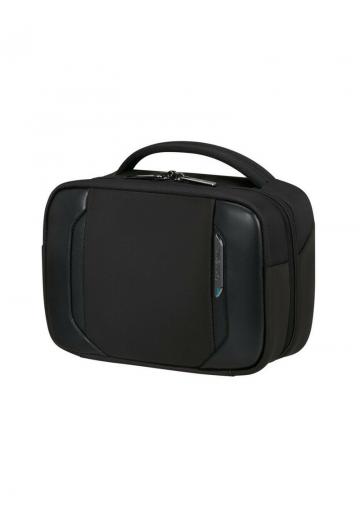 Косметичка