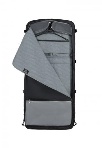 Сумка для ноутбука