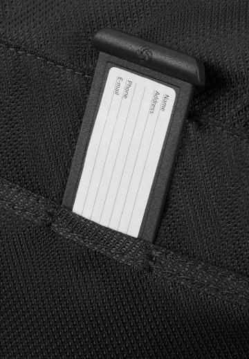 Сумка для ноутбука