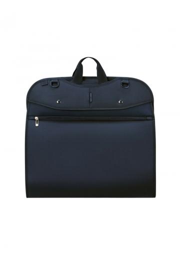 Сумка для ноутбука