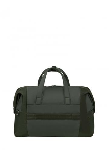 Дорожная сумка