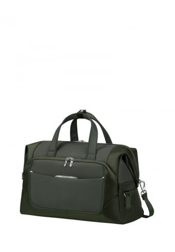 Дорожная сумка