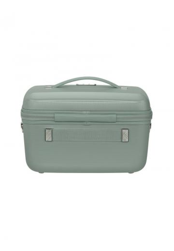 Косметичка