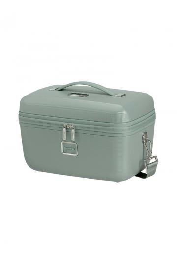 Косметичка