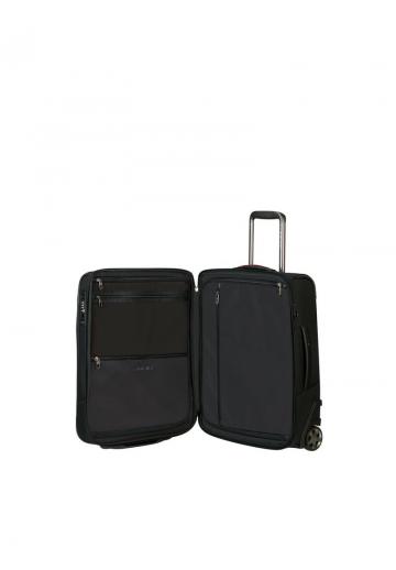 Чемодан на колесах