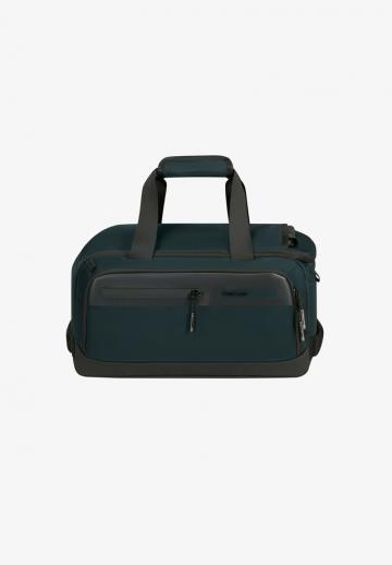 Дорожная сумка