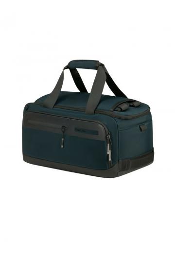 Дорожная сумка