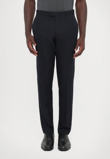 Костюмные брюки
