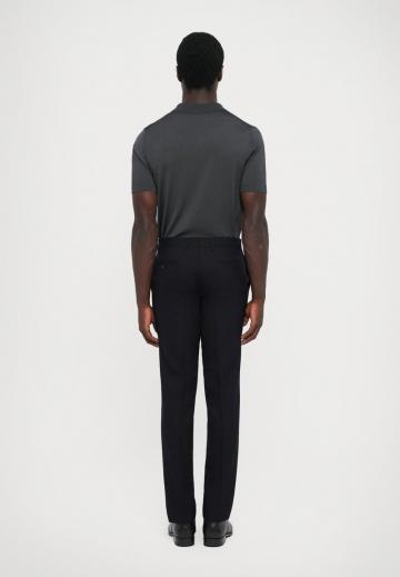 Костюмные брюки
