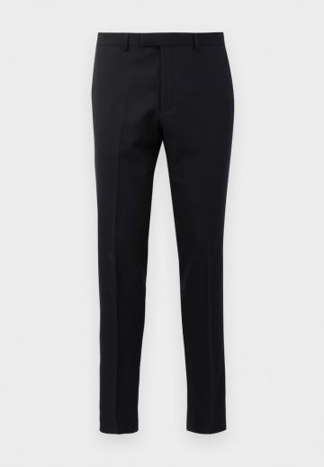 Костюмные брюки