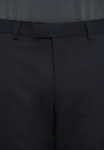 Костюмные брюки