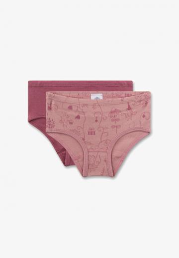 Детское нижнее белье