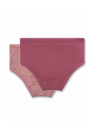 Детское нижнее белье