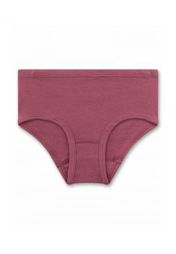 Детское нижнее белье