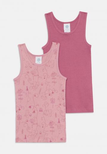 Детское нижнее белье