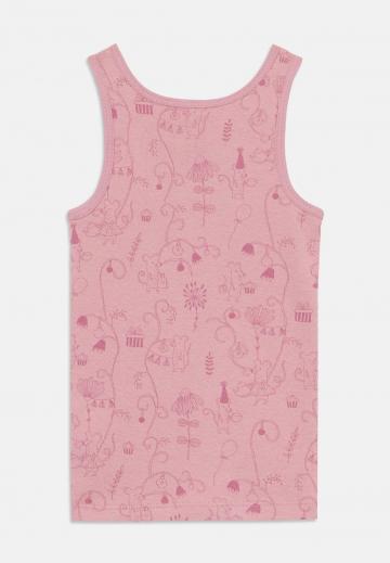 Детское нижнее белье