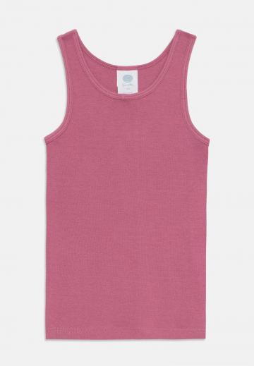 Детское нижнее белье