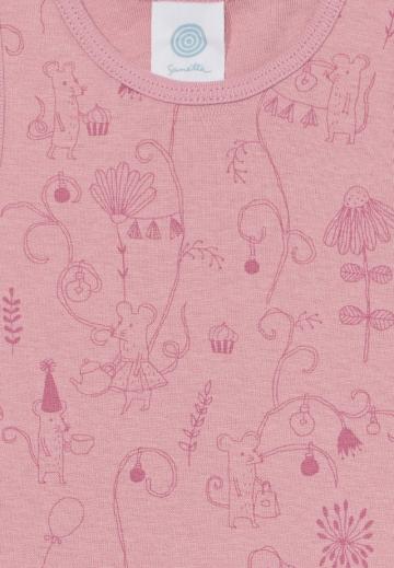 Детское нижнее белье