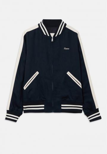 Куртка бомбер