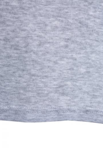 Детское нижнее белье