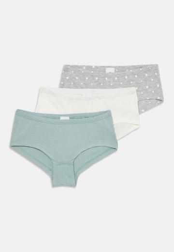 Детское нижнее белье