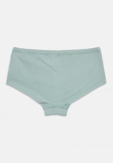 Детское нижнее белье