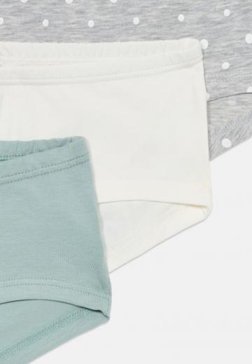 Детское нижнее белье