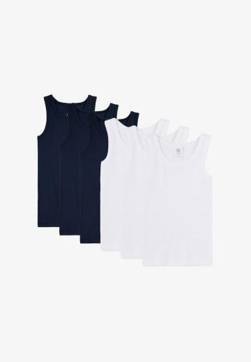 Детское нижнее белье