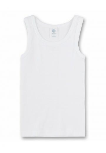 Детское нижнее белье