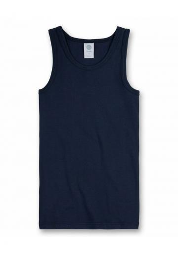 Детское нижнее белье