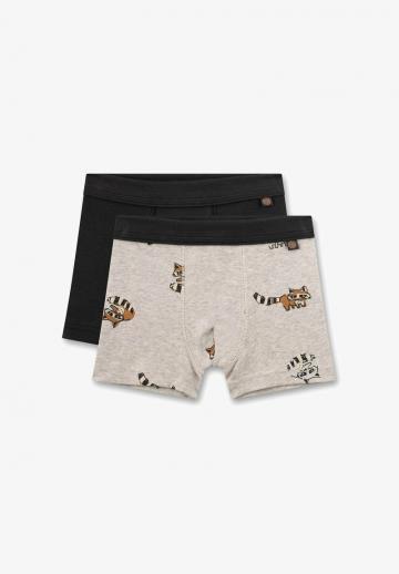 Детское нижнее белье