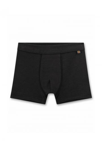 Детское нижнее белье