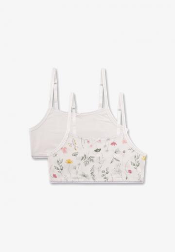 Детское нижнее белье