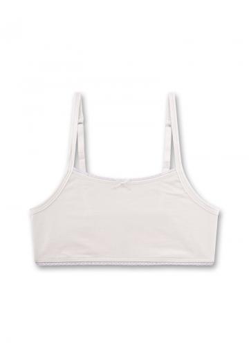 Детское нижнее белье