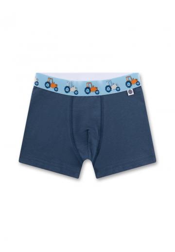 Детское нижнее белье