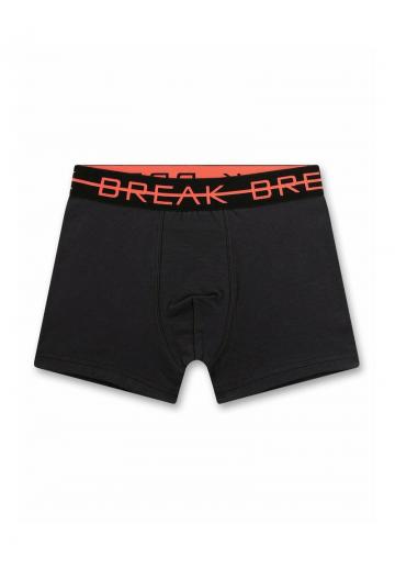 Детское нижнее белье