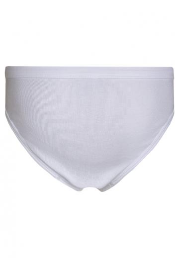 Детское нижнее белье