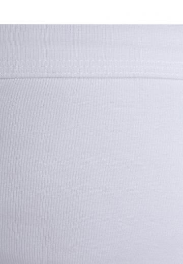 Детское нижнее белье