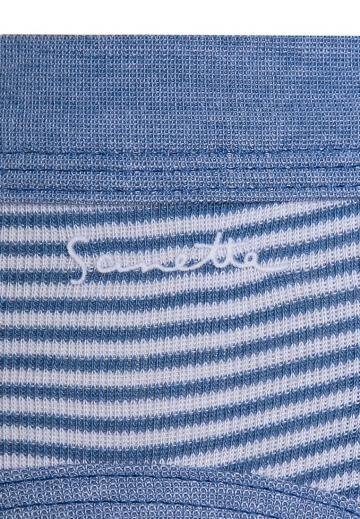 Детское нижнее белье