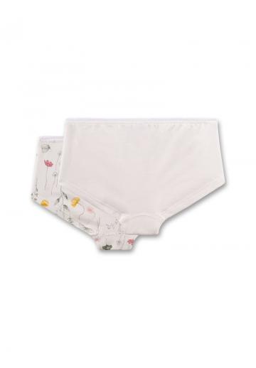 Детское нижнее белье