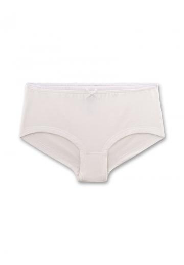 Детское нижнее белье