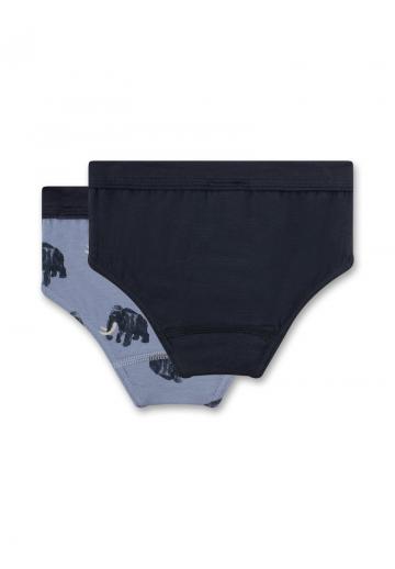 Детское нижнее белье