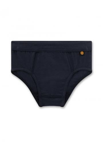 Детское нижнее белье