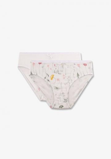 Детское нижнее белье