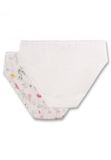 Детское нижнее белье