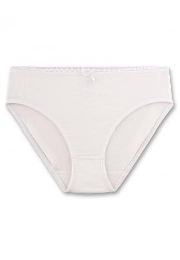 Детское нижнее белье